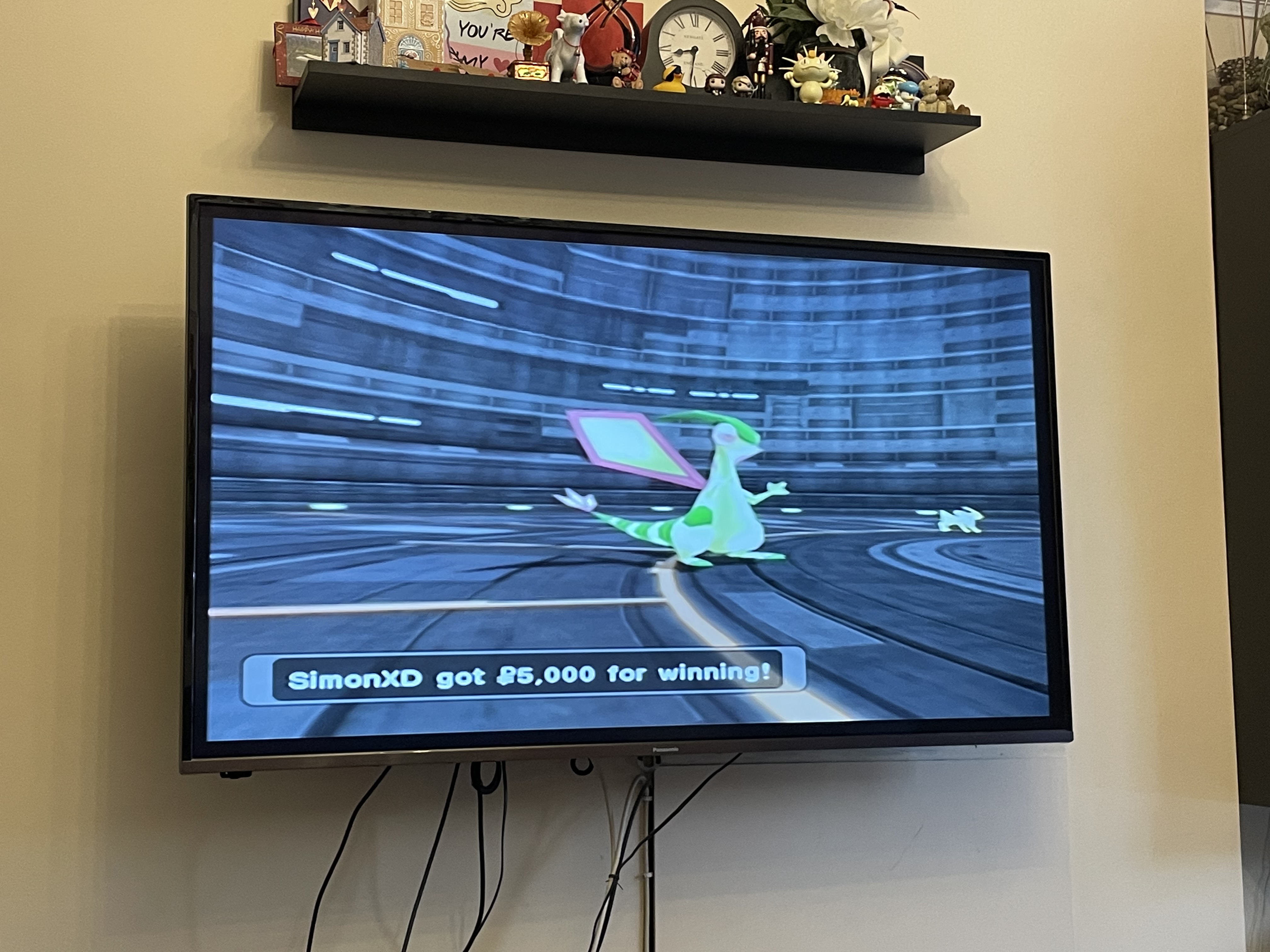 IMG_6905.jpeg