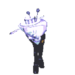 IMG_6998.gif