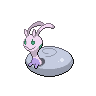 IMG_7043.gif