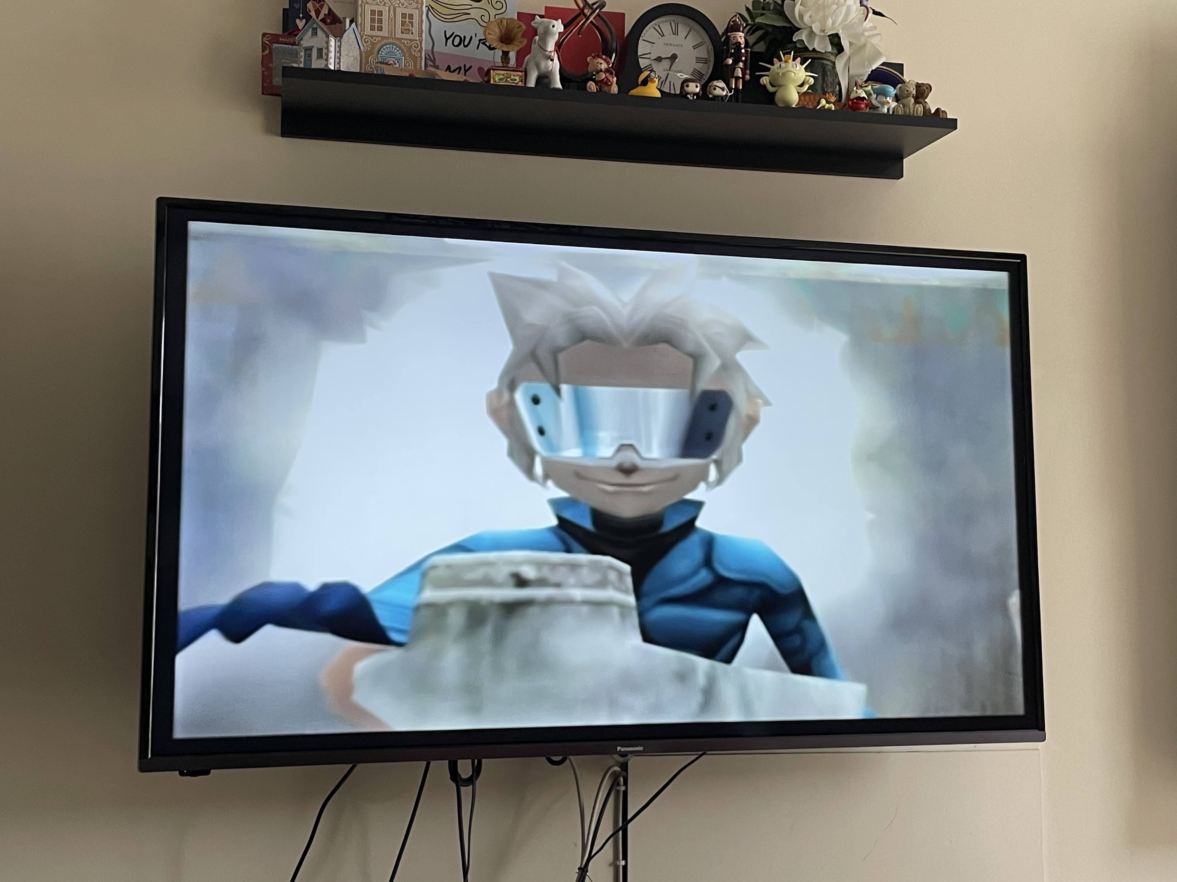IMG_7092.jpeg