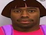 IMG_7120.jpeg