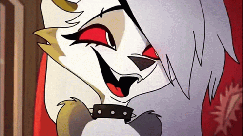 IMG_7340.gif
