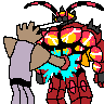 IMG_7380.gif