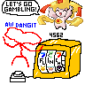 IMG_7668.png