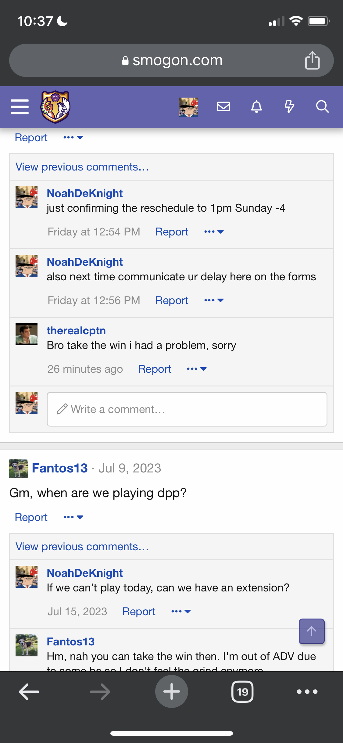 IMG_7809.png