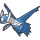IMG_7970.png