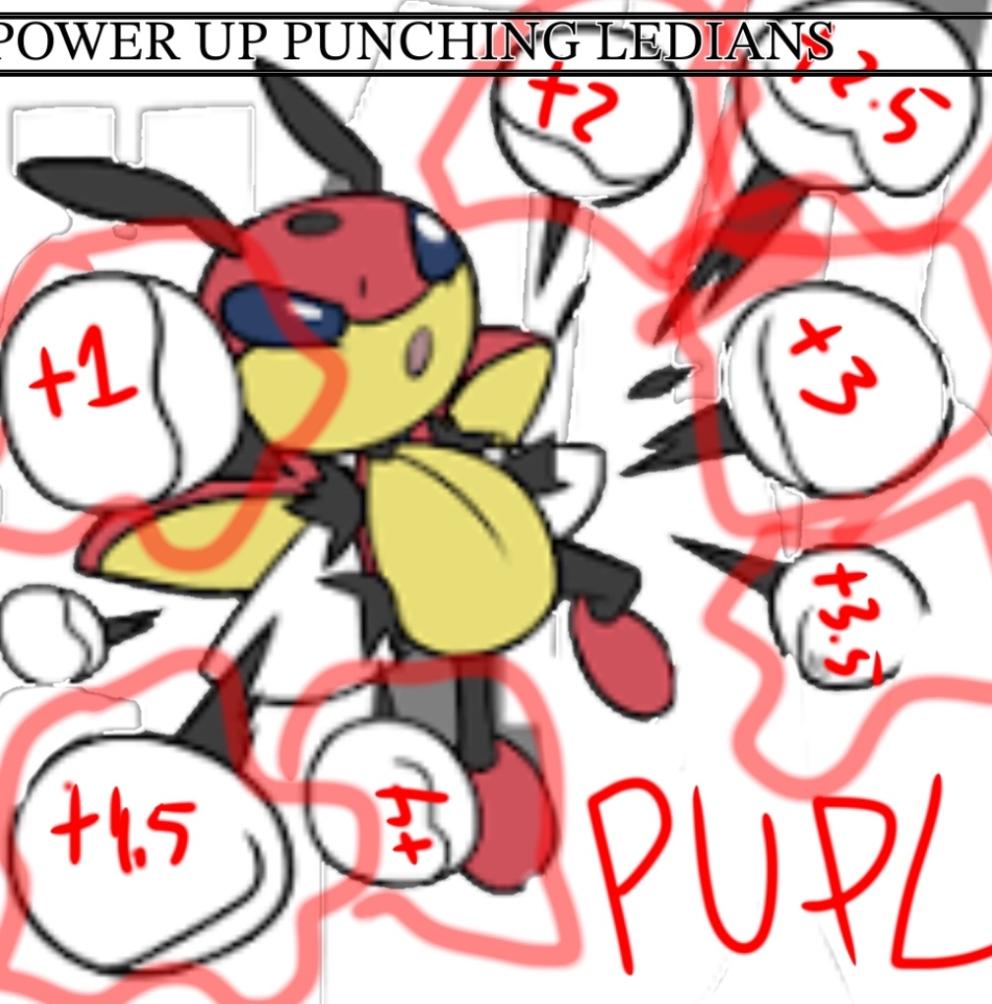 IMG_9007.png.jpeg