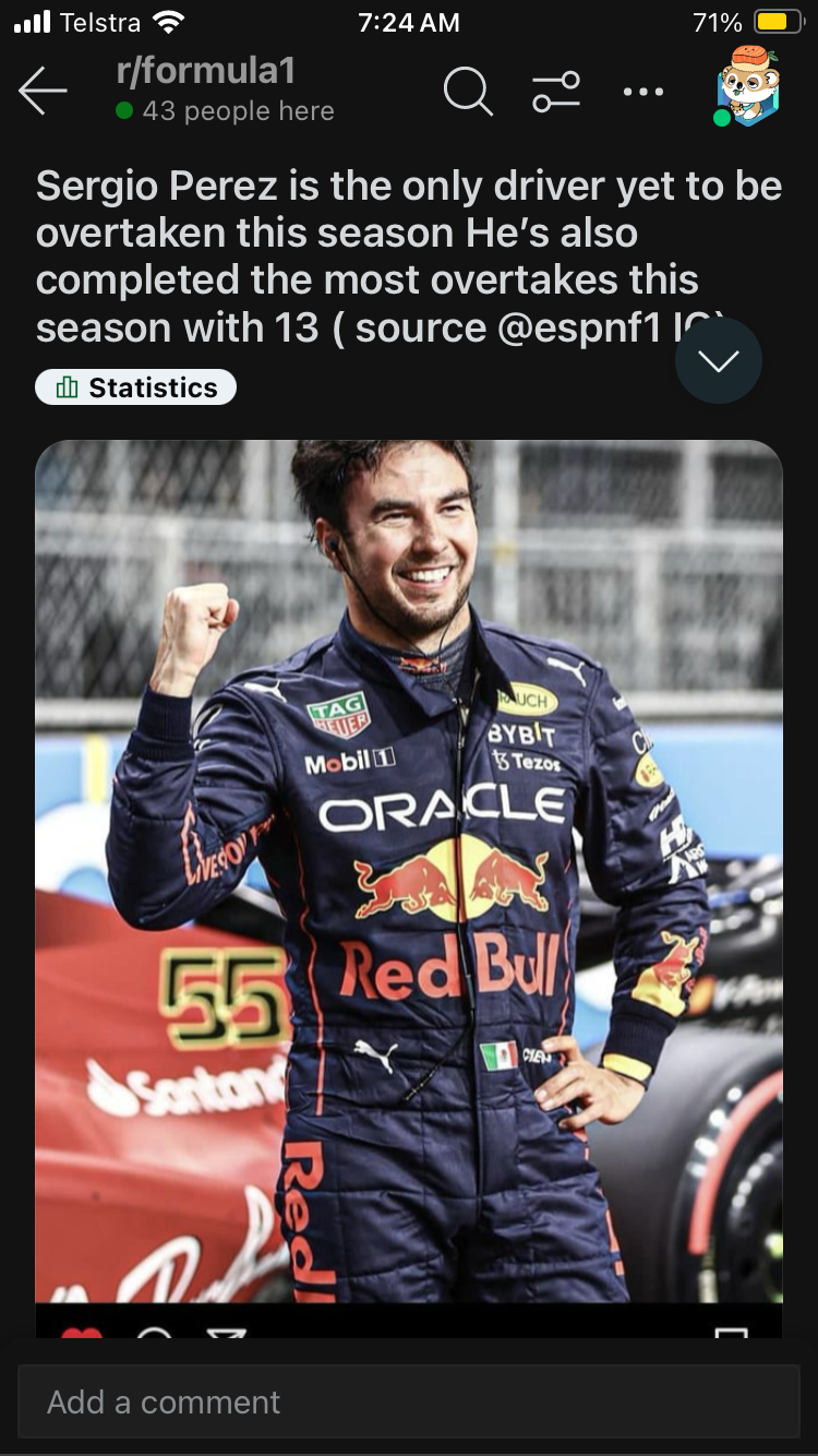 IMG_9147.png