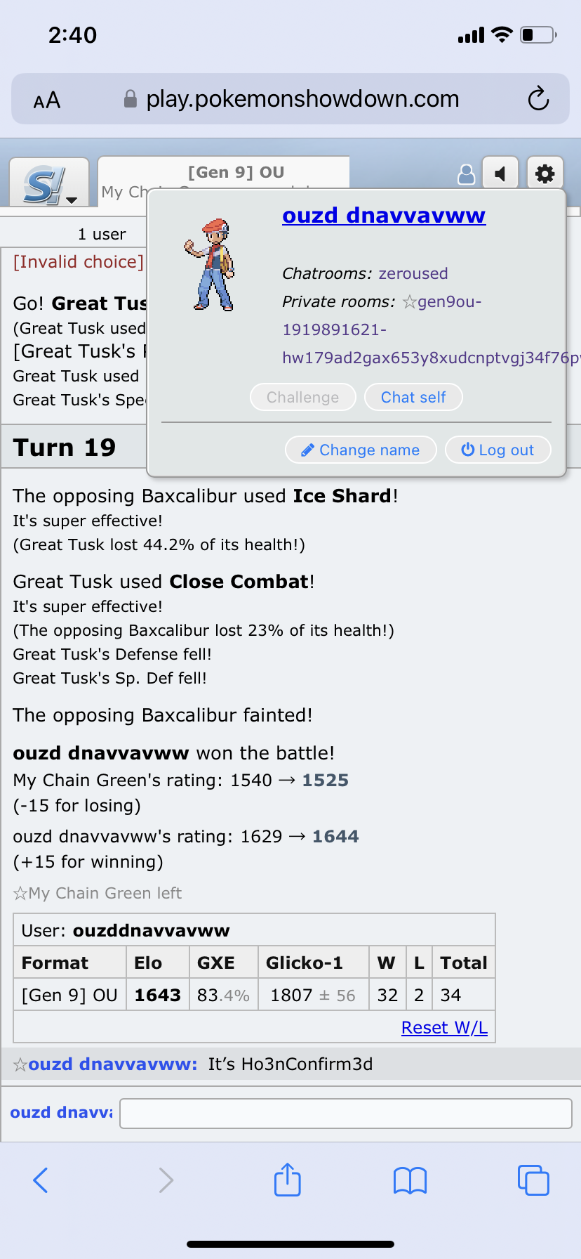 IMG_9208.png