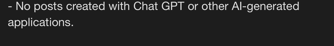 IMG_9360.jpeg