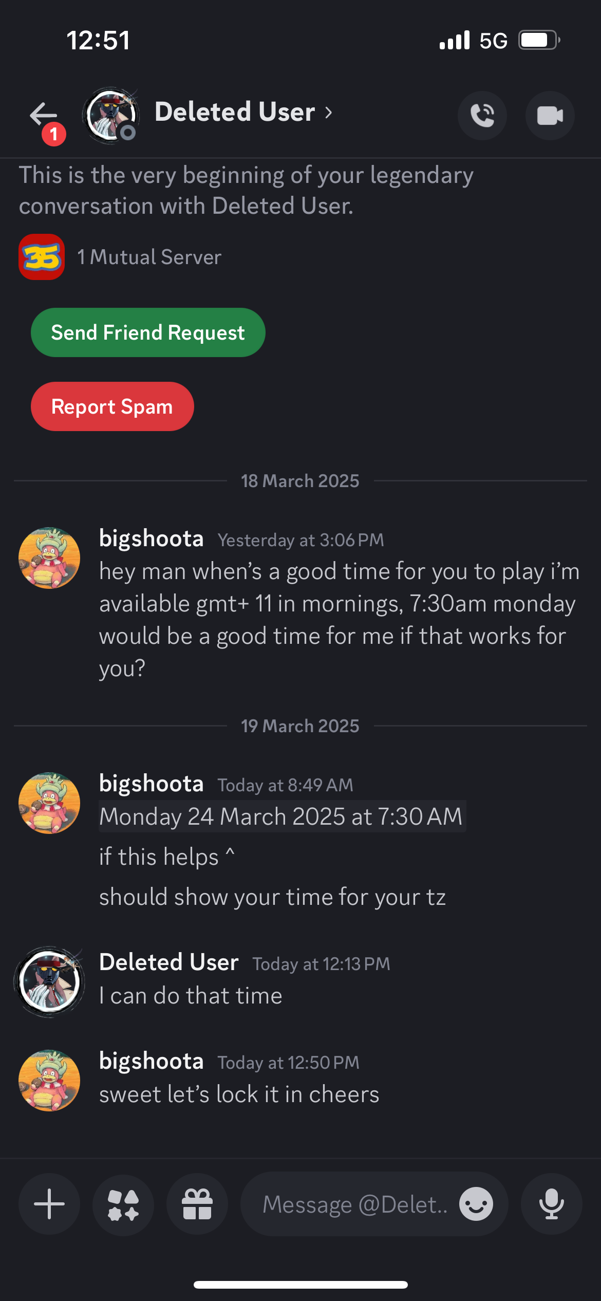IMG_9365.png