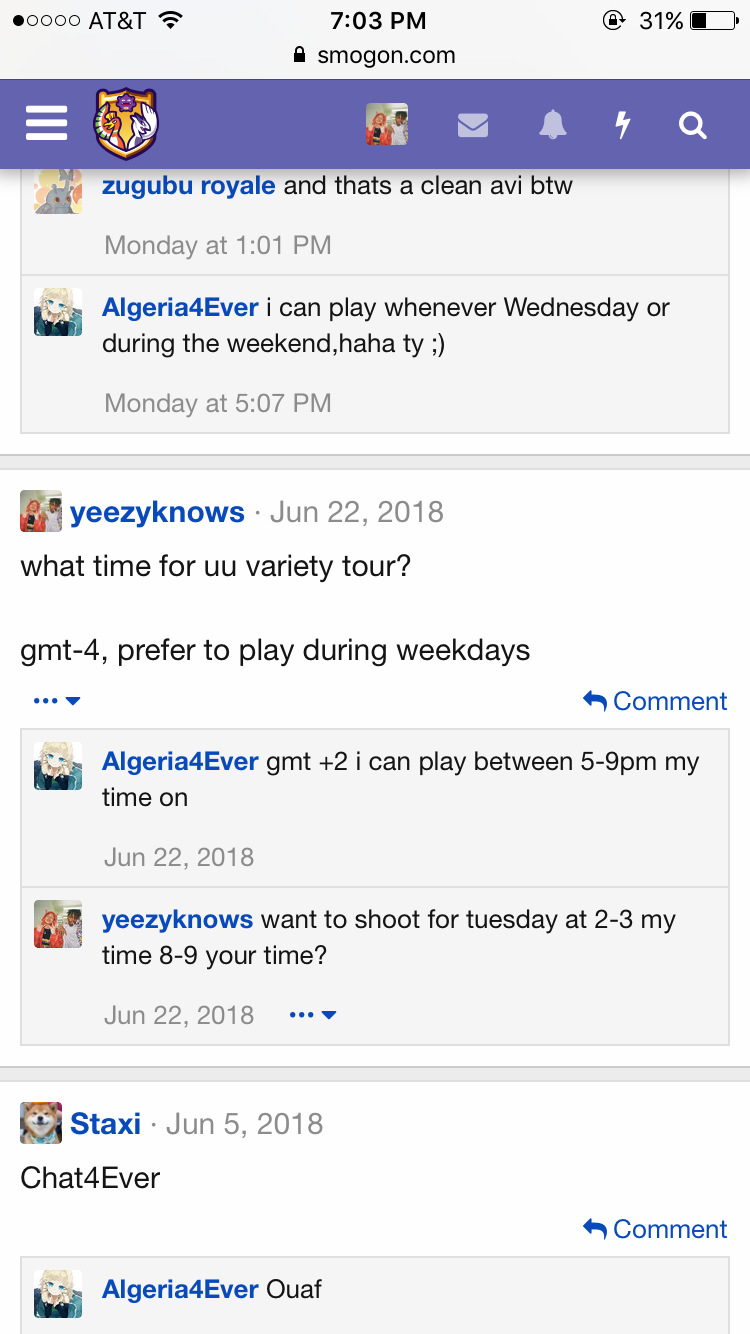 IMG_9522.PNG
