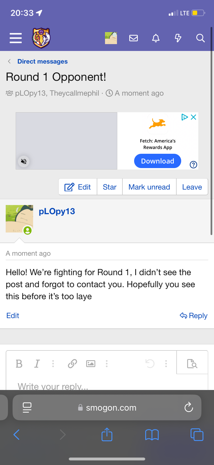 IMG_9598.png