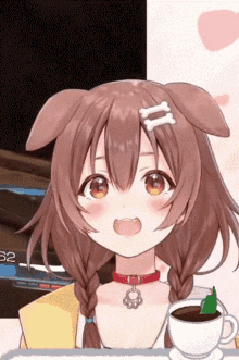 IMG_9996.gif