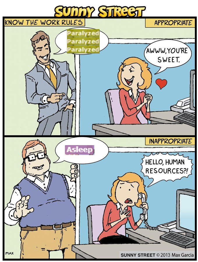 imgen.jpg