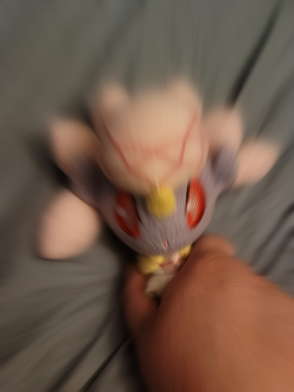 imgonline-com-ua-blur-radial-Wl75uUtFhmPun.png