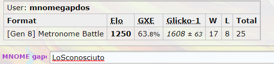 Immagine 2022-02-17 201217.png