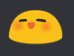 Immagine 2023-07-02 184409.png