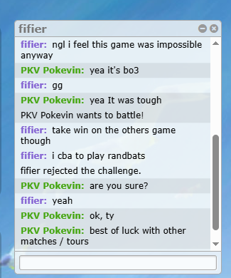 Immagine 2025-04-09 185315.png