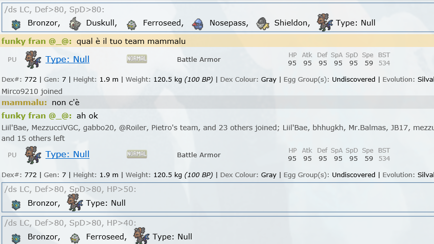 Immagine.png
