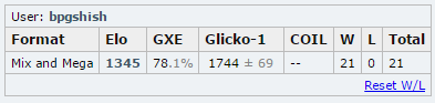 Immagine.png