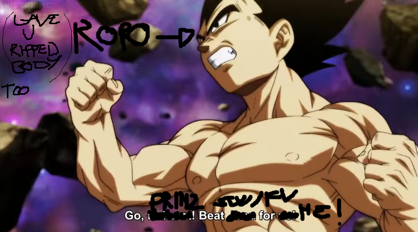 Immagine100.png