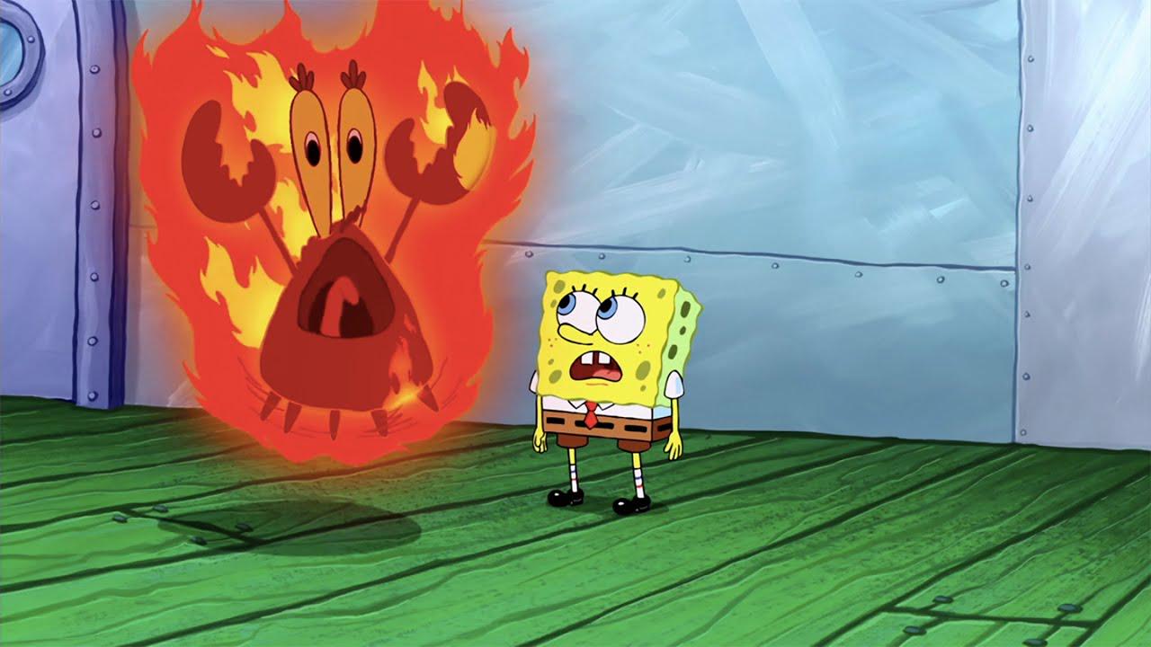 i'monfire.jpg