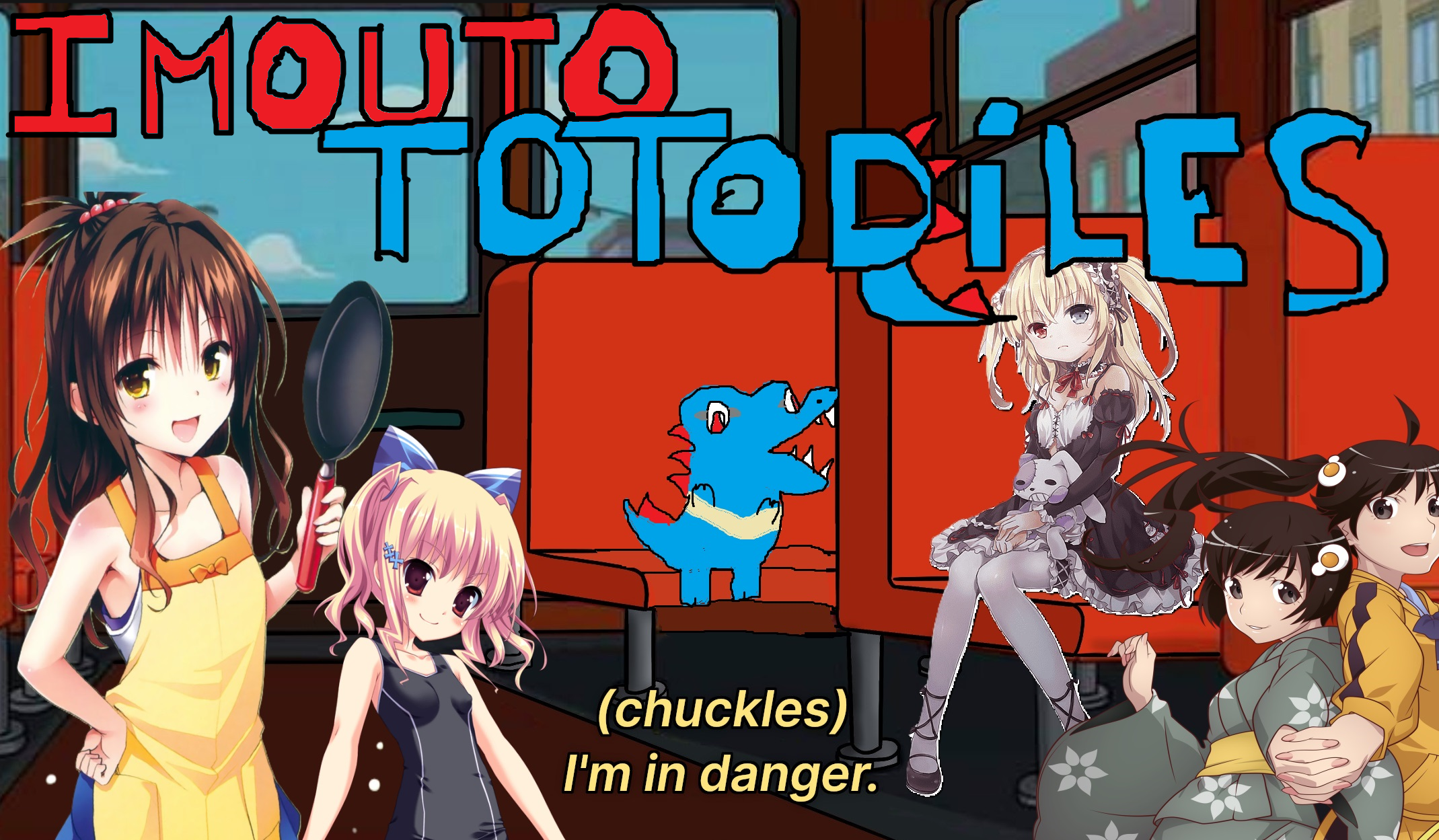 IMOUTO TOTODILES V2.png