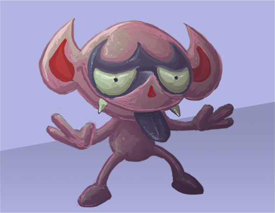 imp.png