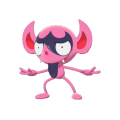 imp-png.208280