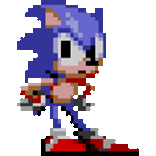 impatient-sonic-pixel-art-62k9f0edq2aeqw8q.gif