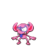 impidimp.gif
