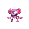 impidimp.png