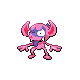 Impidimp-Resized.png