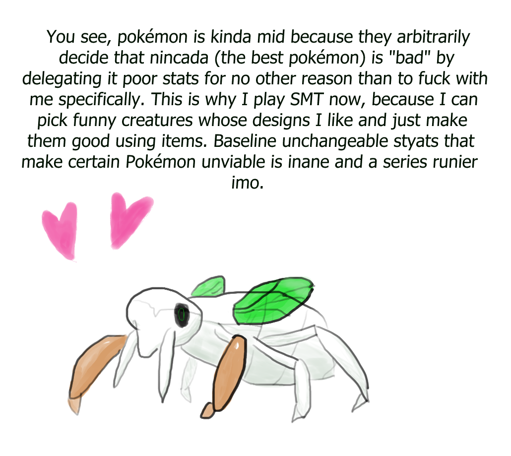 important.png