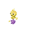 Imported piskel (2).png