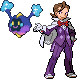 Imported piskel (2).png