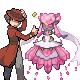 Imported piskel (5).png