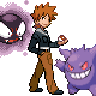 Imported piskel (8).png