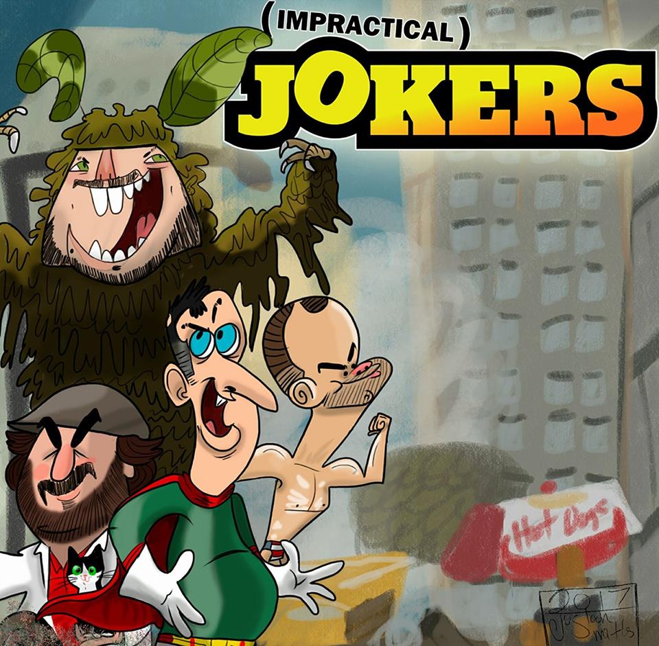 Impractical Jokers.jpg