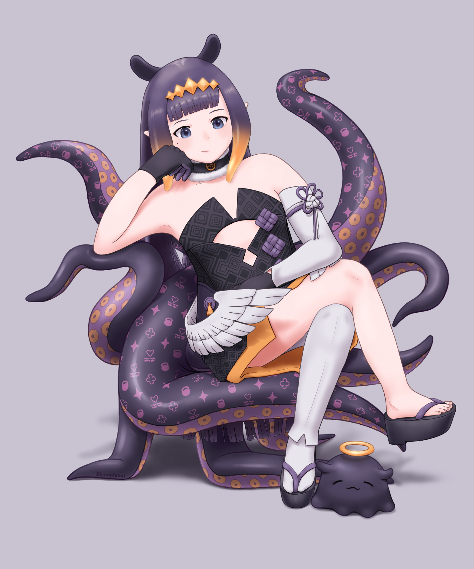 ina.png