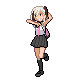 inactive (2).png