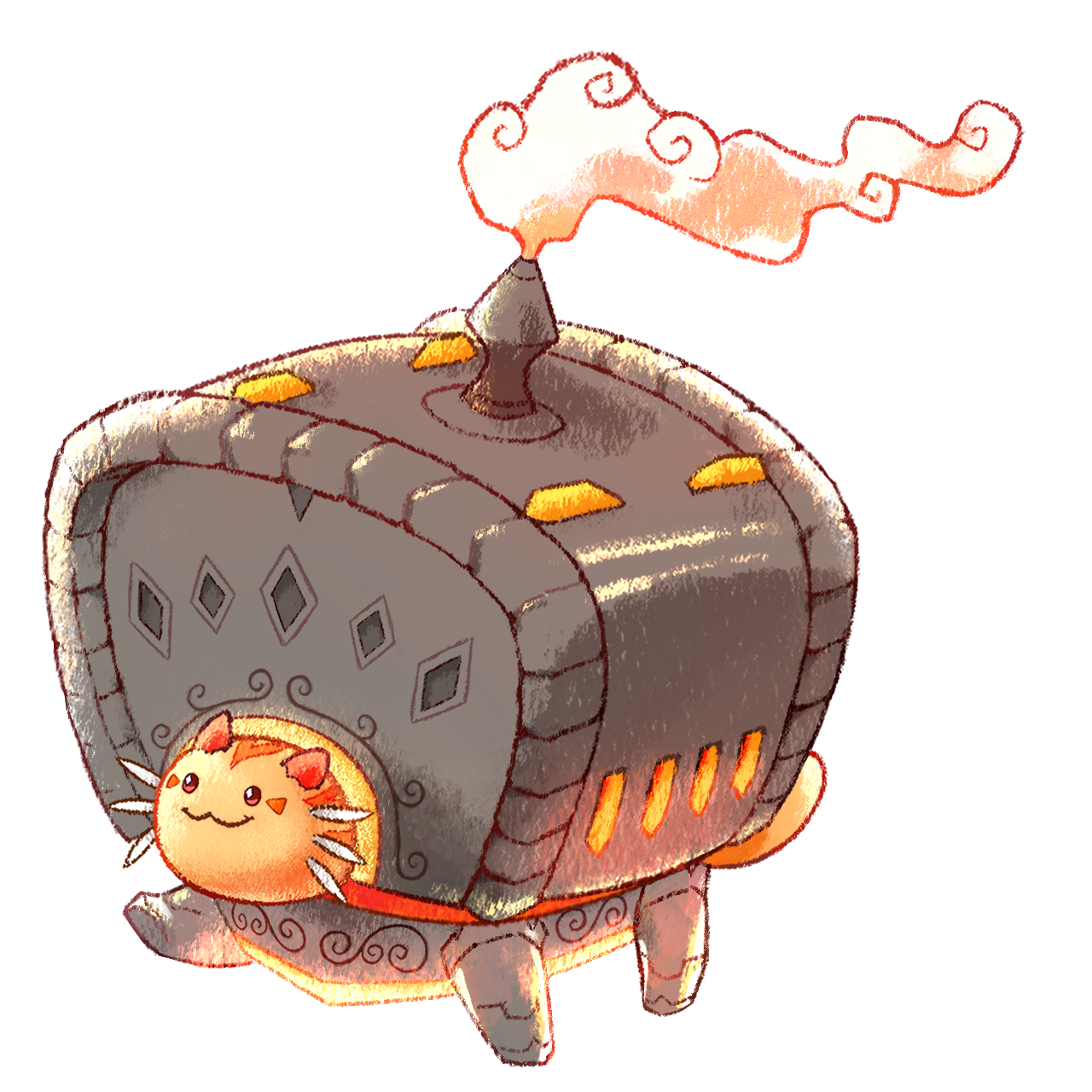 inaweatthesizeofthislad.png