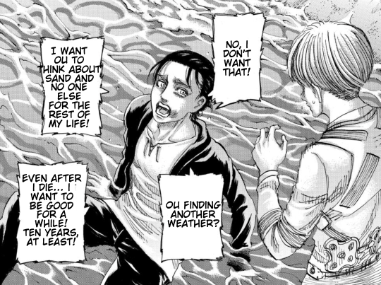 incel eren 1.png