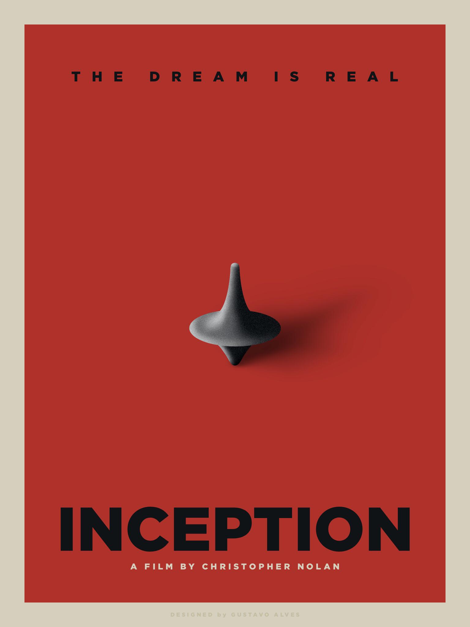 Inception.jpg