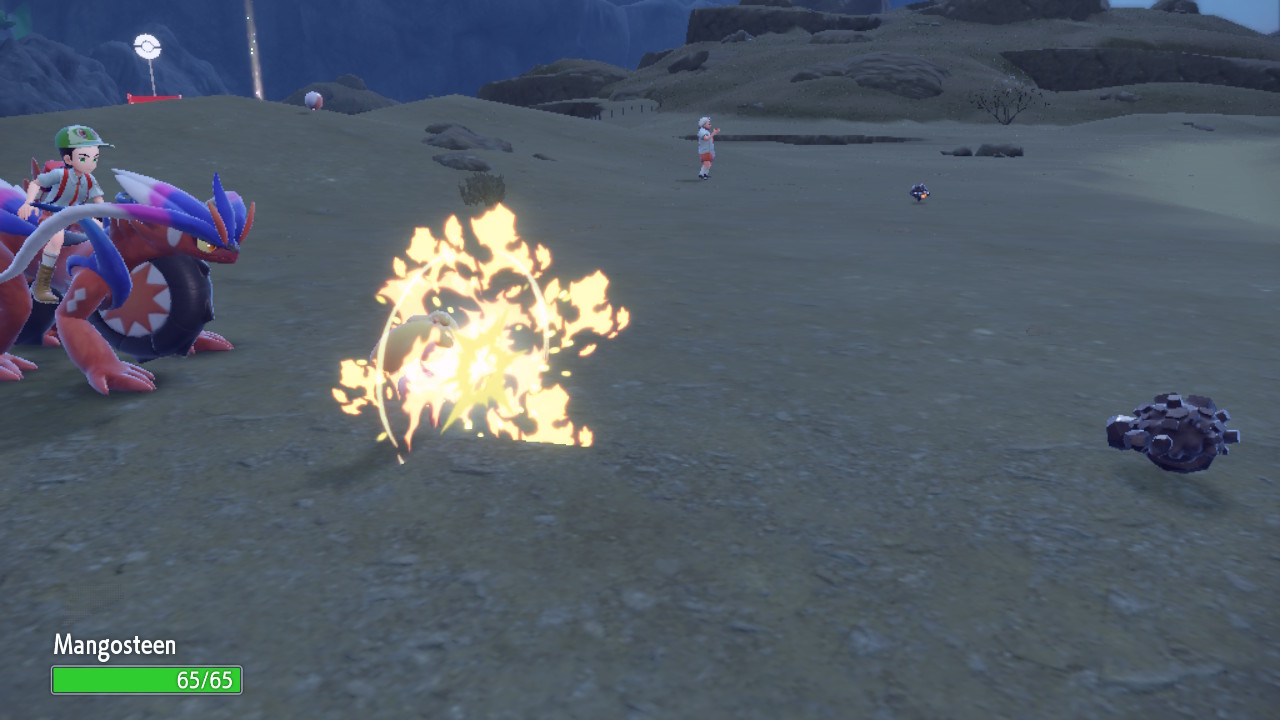 Incinerating.jpg