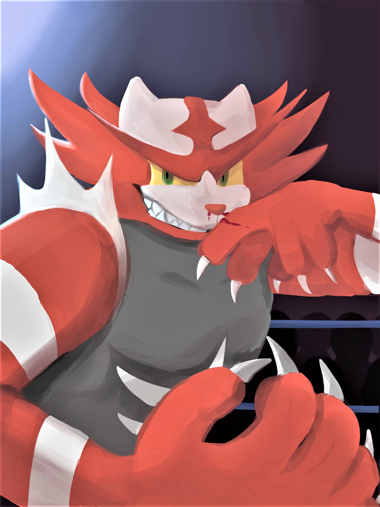 incineroar (2).jpg