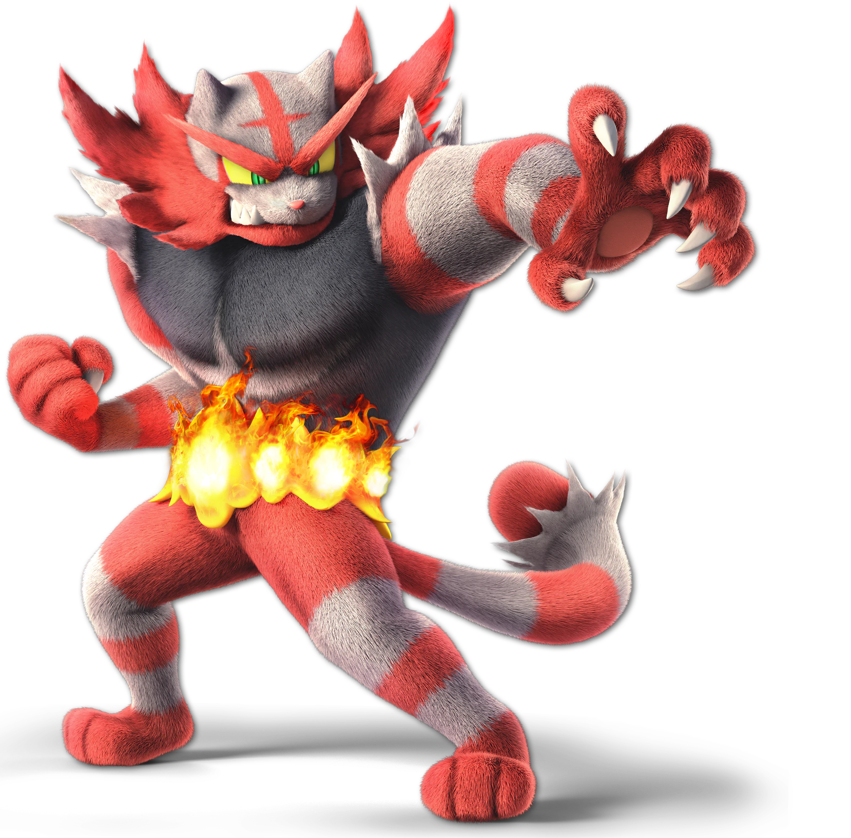 incineroar 8.png
