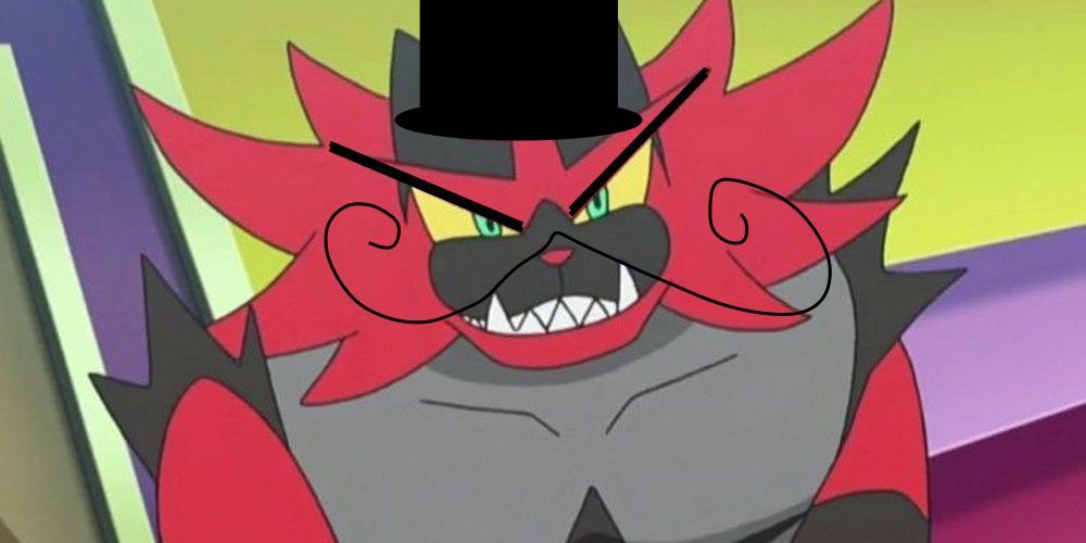 Incineroar-Cropped.jpg