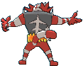 incineroar.gif